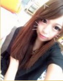ikukuruwoman