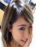 pcmaxwoman