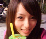 pcmaxuser_chika