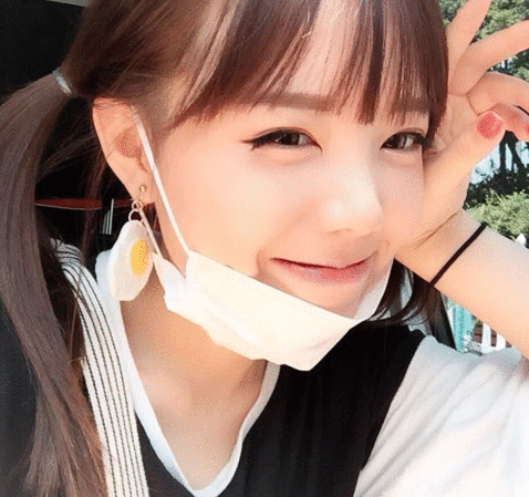 ikukurugirl.png