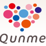 【サービス終了】サイバーエージェントがリリースしたQunmeってどんなアプリ？