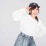 ワクワクメールを使って10代女性と出会う方法を画像付きで紹介！