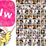 ワクワクメールにどんな女性会員がいるか500人を調査！会員ログイン画面と基本情報も解説