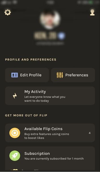 flip-review