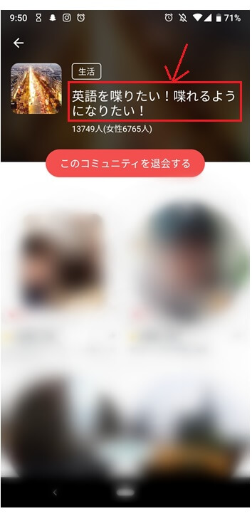 A Strategic Way Of Getting More Likes On Pairs 出会い系の虎