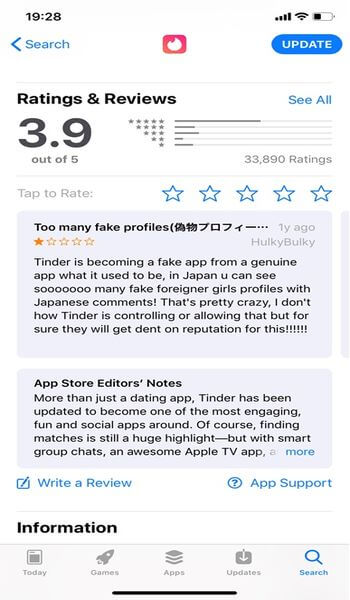 tinder-review