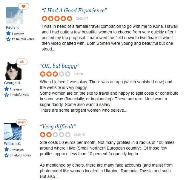 reviews-miss-travel