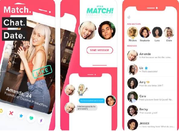 tinder-app-top-usa