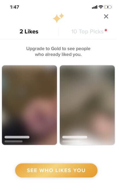 tinder-gold2