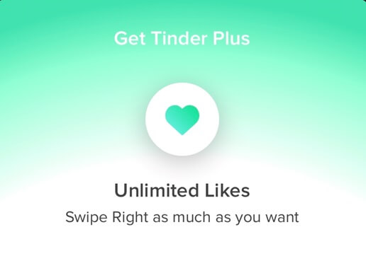 tinder-plus2