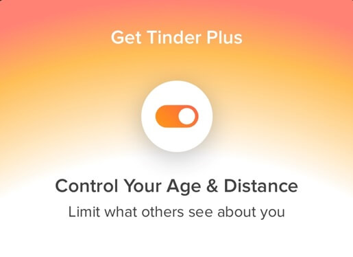 tinder-plus4