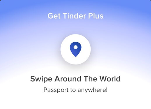 tinder-plus5