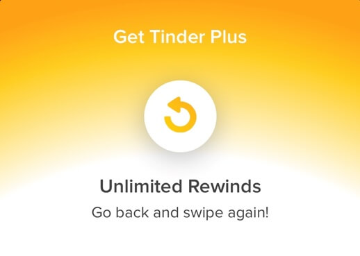 tinder-plus7