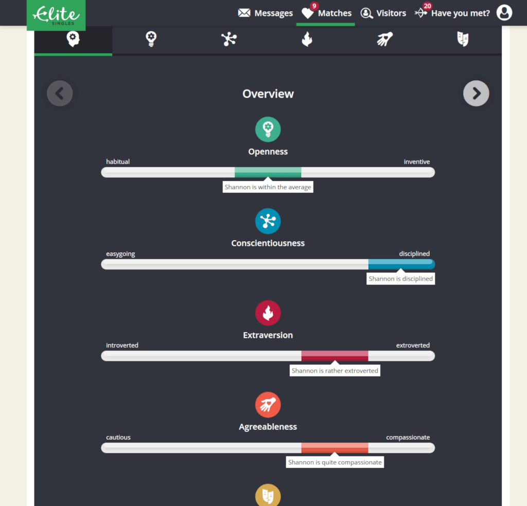 review-elite-singles-personality-overview-large-2018-11