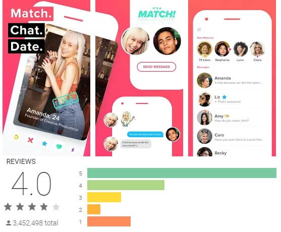 tinder-googleplay