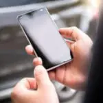 aocca(アオッカ)を退会する方法を画像付きで紹介！再登録、有料会員の停止方法なども解説