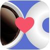coffee-meets-bagle-icon