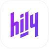 hily-icon
