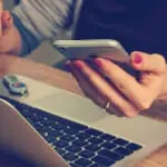 ワクワクメールで女性が返信したいと思うメッセージの送り方を公開！メールマナーは必須