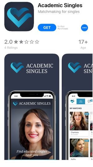 academic-single-app-top