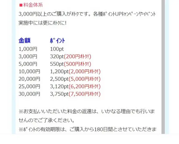 ミントc Jメール の料金は高い お得に利用する方法をご紹介 出会い系の虎