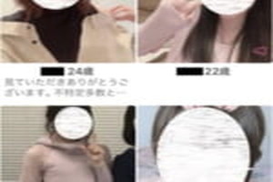 Jメールとイククルを徹底比較！ユーザー情報、料金体系、どんな人におすすめ？