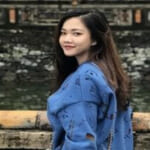 EastMeetEast-Asian dating app review