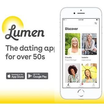 lumen-app3