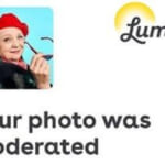 [Lumen became part of Bumble Nov 2020] Is Lumen a safe dating app?