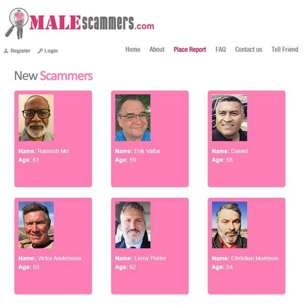 male-scammers-com