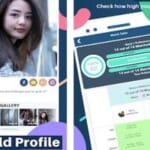 TrulyAsian Review-the Asian dating app