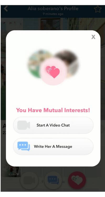 trulyasian-mutual-interest