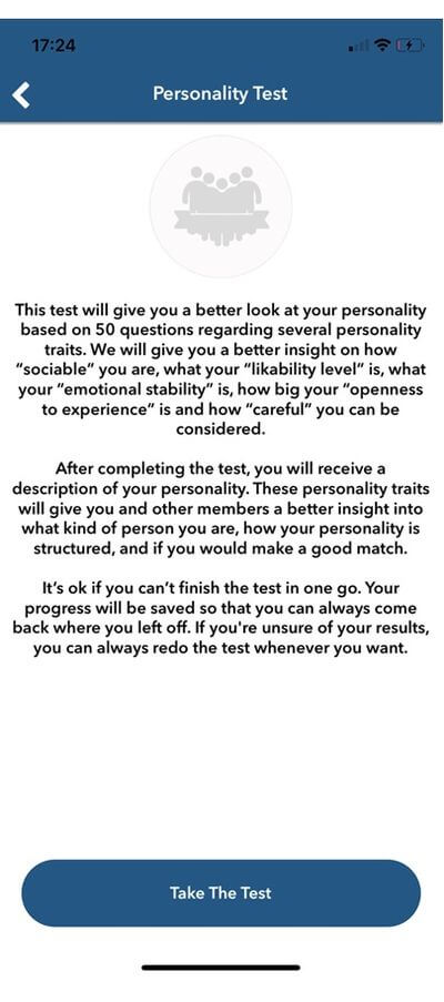 trulyasian-personality-test