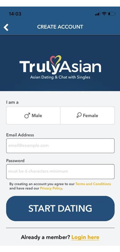 trulyasian-profile