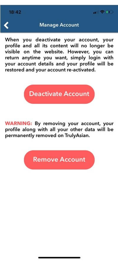 trulyasian-remove-account