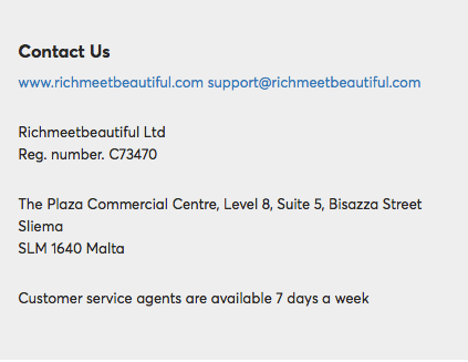 RichMeetBeautiful-Customer-Service001