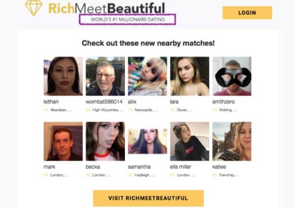 RichMeetBeautiful-Scammer-Analytics019