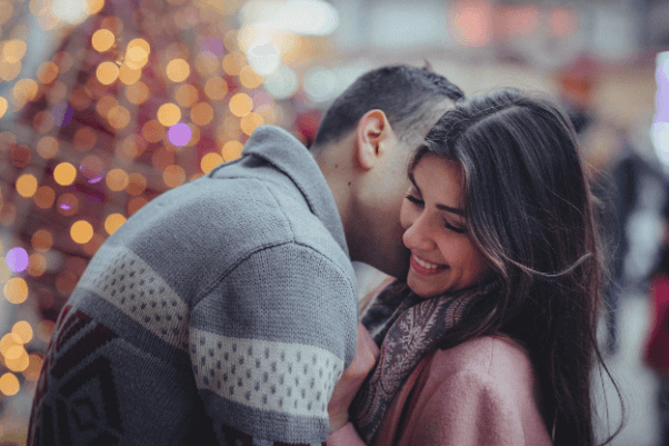 クリスマスに出会えるおすすめ出会い系サイト4選 女性を落とすコツも5つ紹介 出会い系の虎