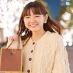 シュガーダディのおすすめプロフィール！太パパにモテるための5つのコツを紹介