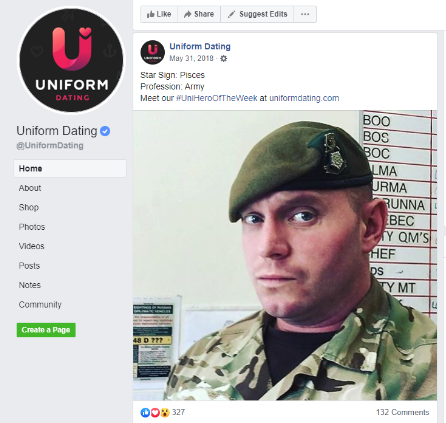 uniform-survey7