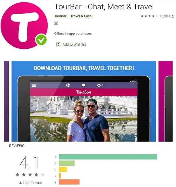 tourbar-googleplay