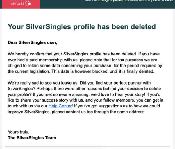 sliversingles-review11