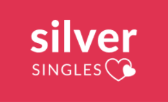 sliversingles-review5