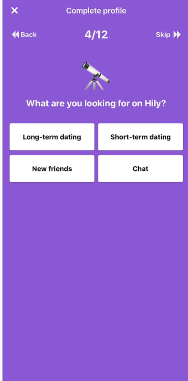 hily-review9