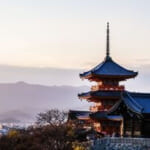 Kyoto Japan 7 Meetup Spots Recommendations