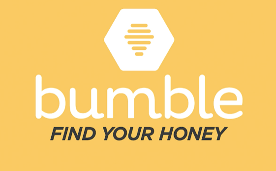 Bumble-Review-1