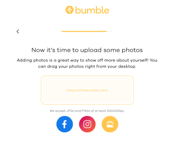 Bumble-Review-11