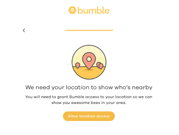 Bumble-Review-12