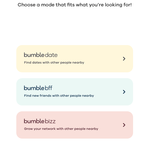 Bumble-Review-13