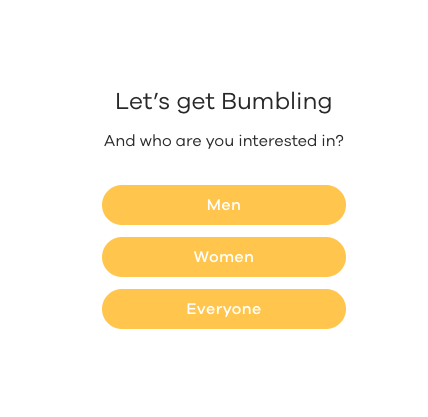 Bumble-Review-14